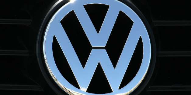 VW