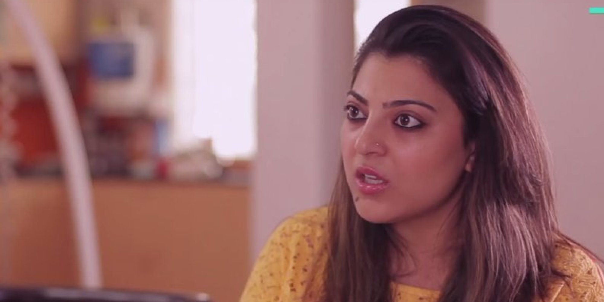 Watch Virginity Can Still Play Deal Breaker In The Modern Indian Marriage Huffpost