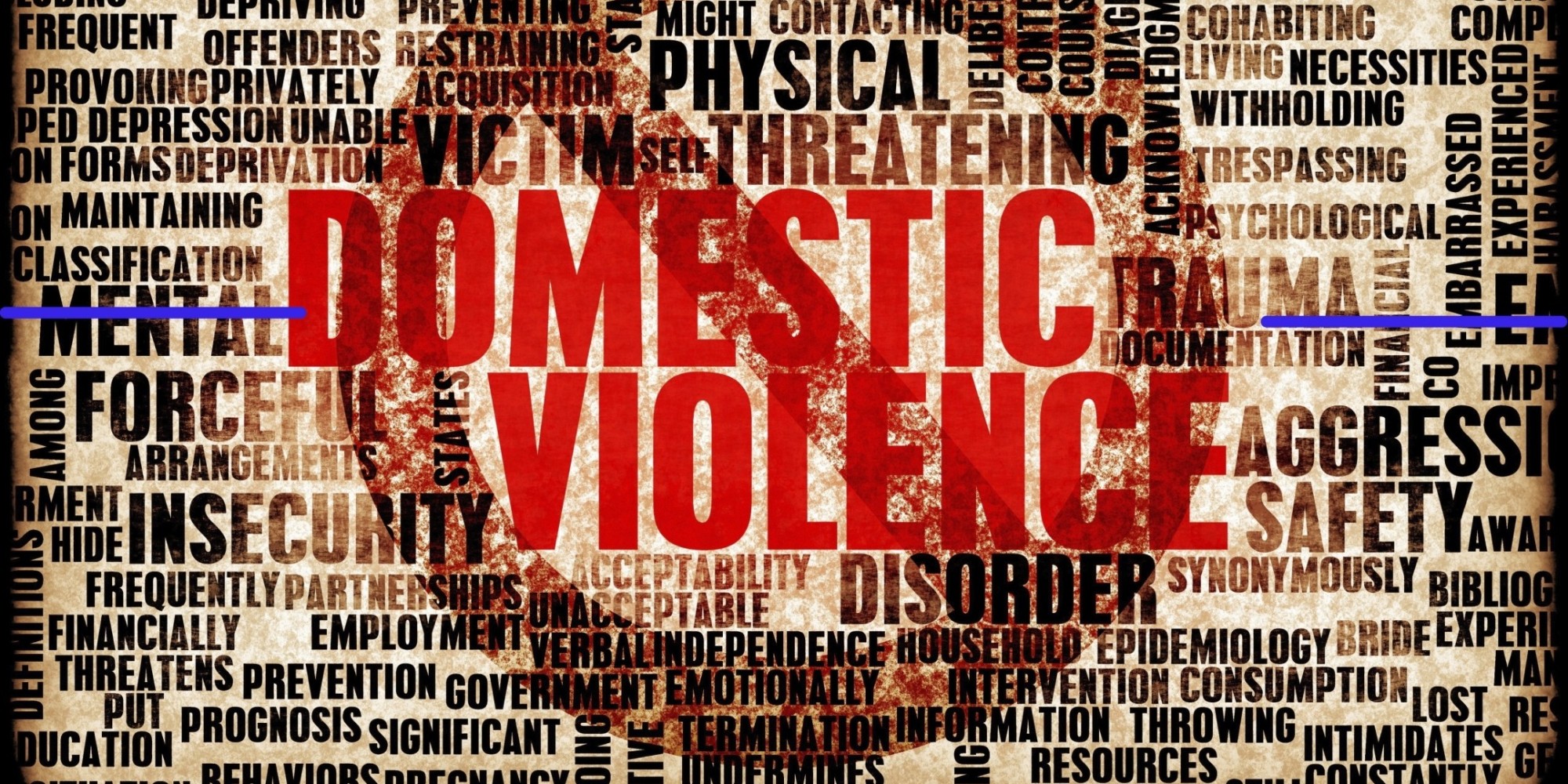 o-DOMESTIC-VIOLENCE-facebook.jpg
