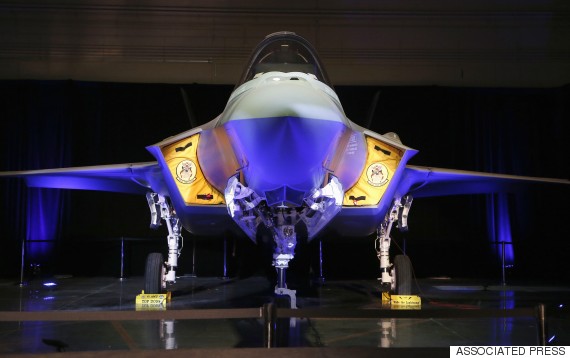 f35a