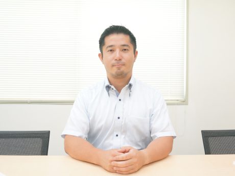 yamashita