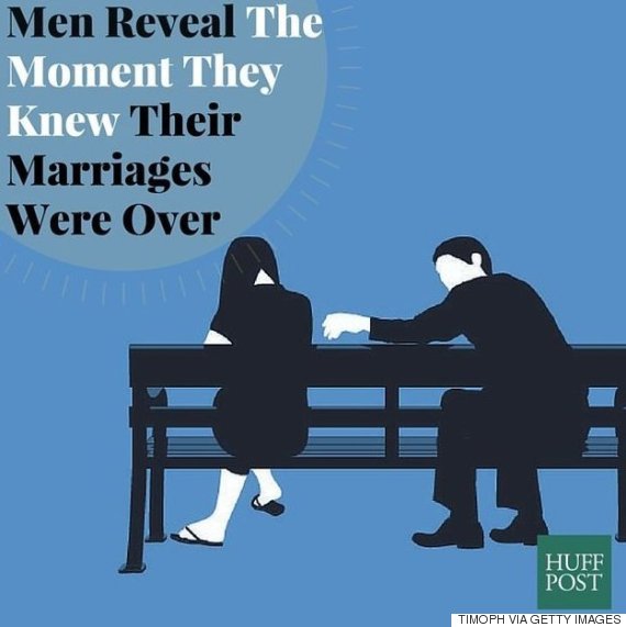 For Men To Divorce When Get A For Men To Divorce When Get A