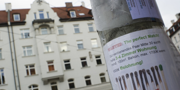 Das ist der gefährlichste Fehler der Bundesregierung in der Flüchtlingskrise