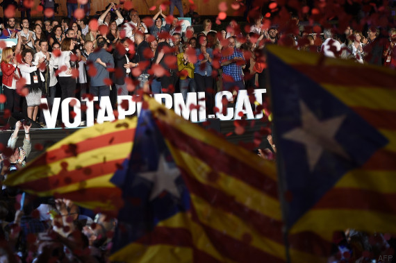 independance_catalogne