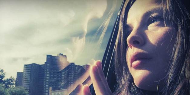 Liv Tyler hat ihre Verlobung lange geheimgehalten