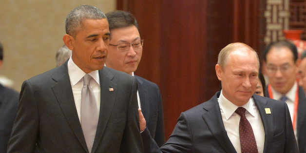 Washington et Moscou prêts à reprendre les discussions sur les frappes en Syrie