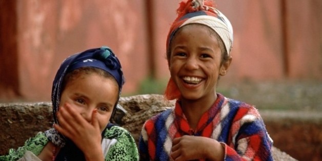 Le Conseil de la famille et de l'enfance va être créé