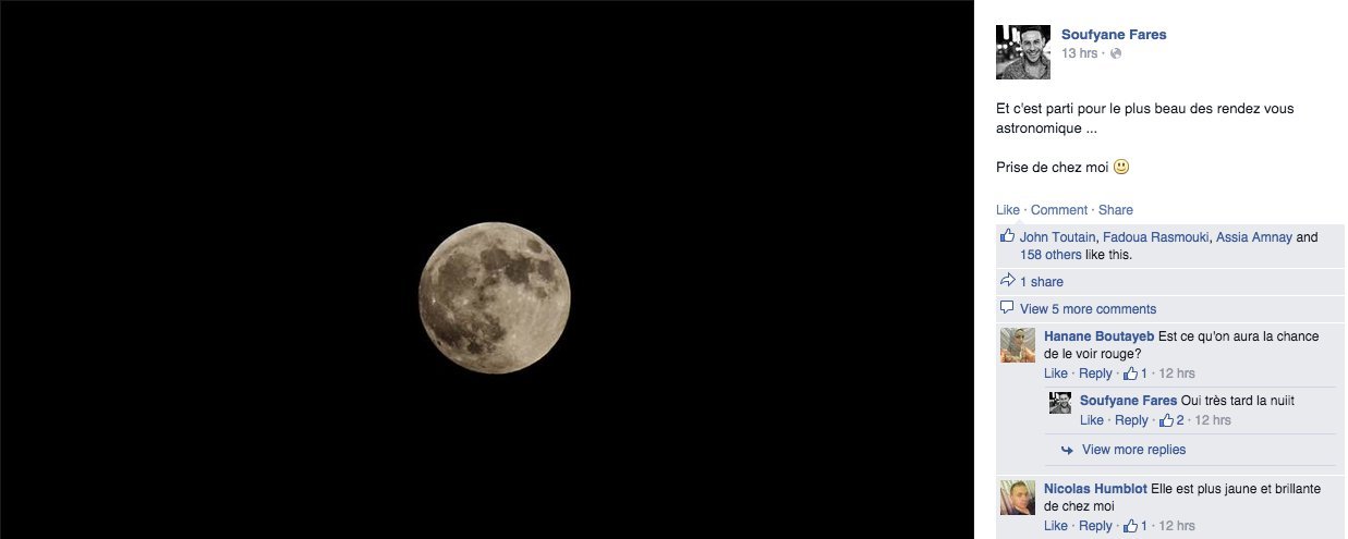 lune