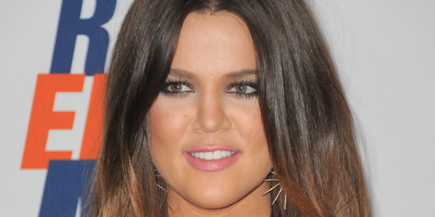 Nach Ex-Mann Lamar Odom soll nun auch Khloé Kardashians neuer Freund fremdgegangen sein