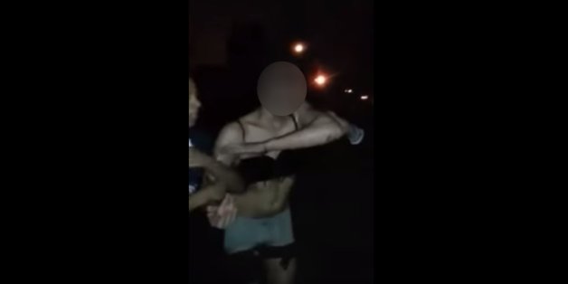 Trois individus interpelés pour agression homophobe à Casablanca