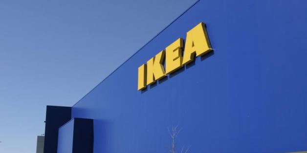 Le dossier du Sahara remet en cause l'ouverture d'Ikea Maroc