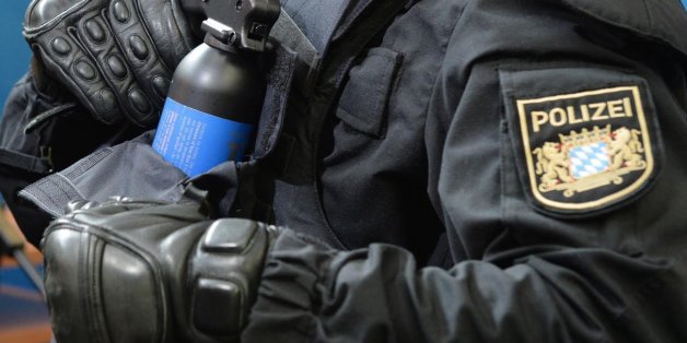 Muss der Besitz von Marihuana wirklich so stark geahndet werden?