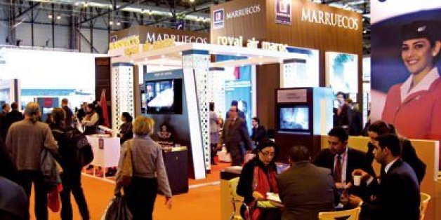 Le Maroc parmi les destinations préférées des Espagnols pour les vacances de fin d'année