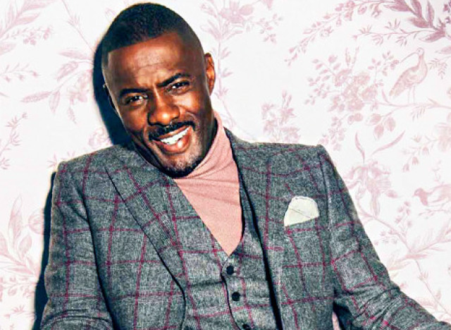 idris elba