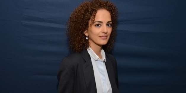 Le premier roman de Leila Slimani adapté au cinéma