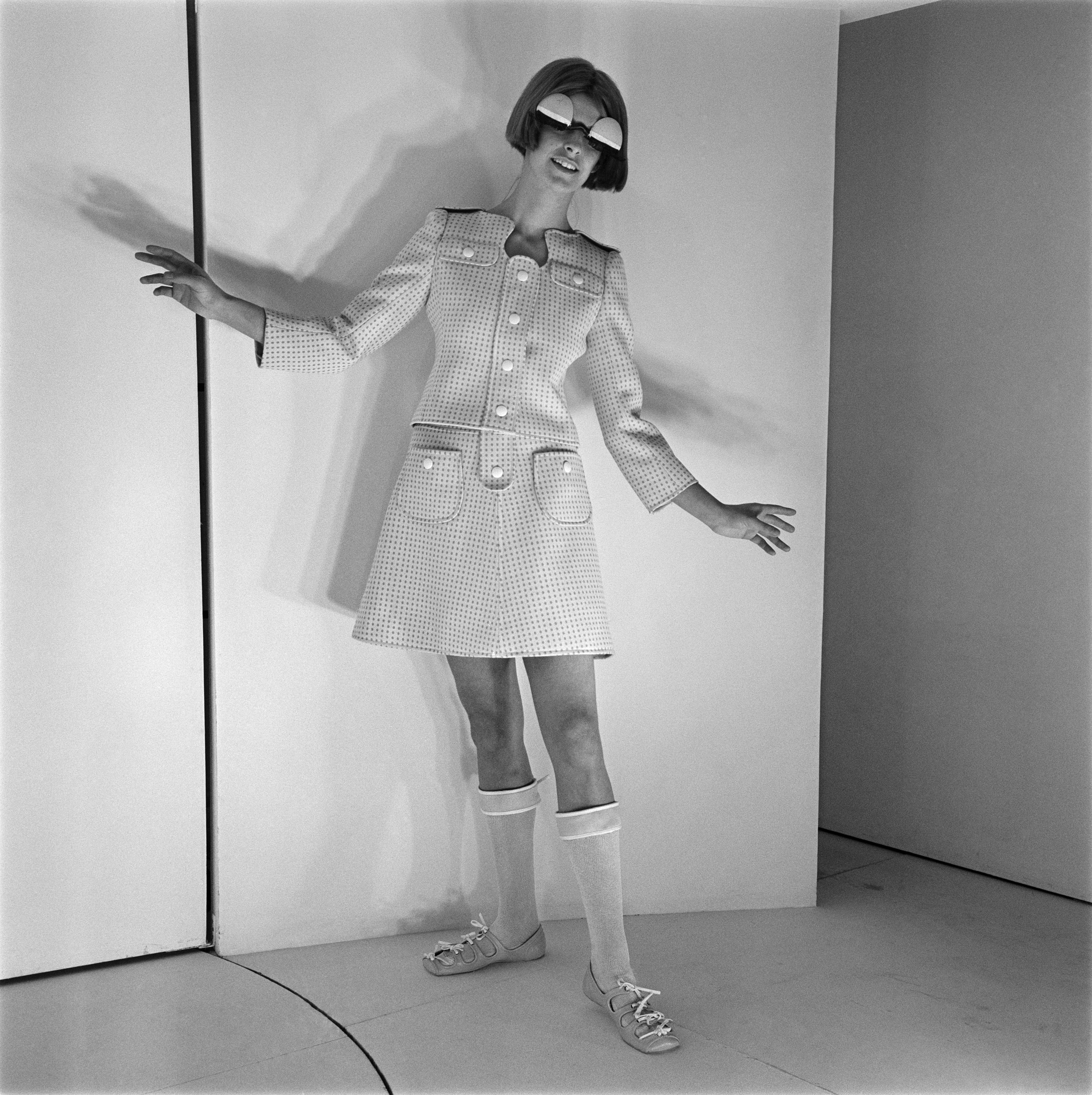 courreges