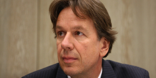 Jörg Kachelmann