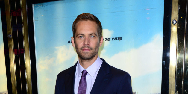 Der Tod von Paul Walker beschäftigt Familie, Justiz und Fans bis heute.