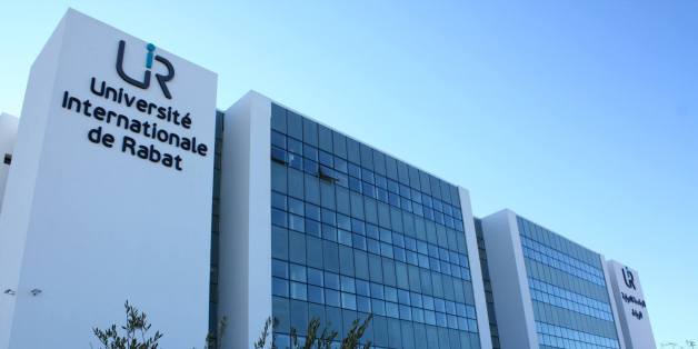 Quelle place pour l'Afrique dans les relations internationales ?