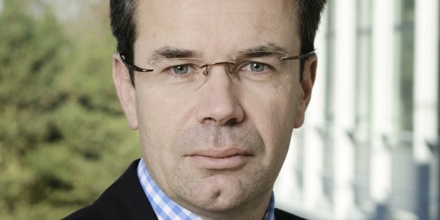 Qui est Jean-François Gal, le nouveau directeur de l'usine Renault-Nissan de Tanger?
