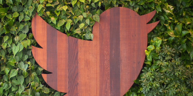 Vielleicht zwitschert das Twitter-Vögelchen schon bald länger als so manchem User lieb ist