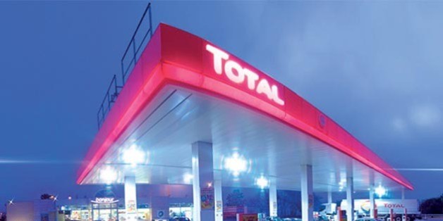 Total Maroc peut-il s'en sortir sans la Samir?