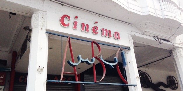 Des projections-débats pour faire vivre les salles de ciné
