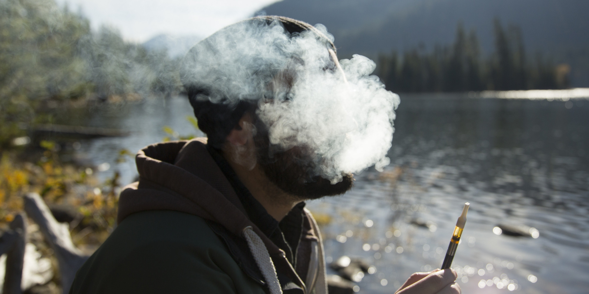 the-truth-about-how-marijuana-affects-male-sexual-performance-huffpost