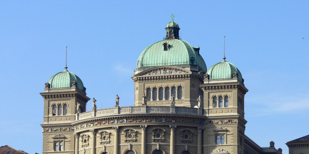 In Bern (Spring 2005)
<a href="http://whc.unesco.org/en/list/267">whc.unesco.org/en/list/267</a>