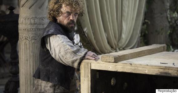 game of thrones