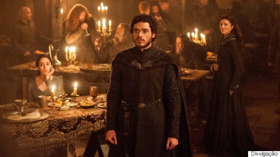 game of thrones