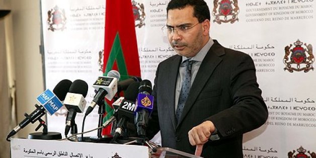 Pourquoi le Maroc est prêt à boycotter toutes les sociétés et produits suédois
