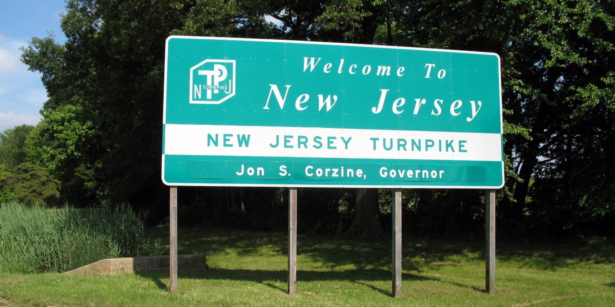 fun things to do new jersey