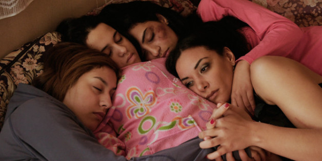 Le film Much Loved de Nabil Ayouch enregistre plus 130.000 entrées en France