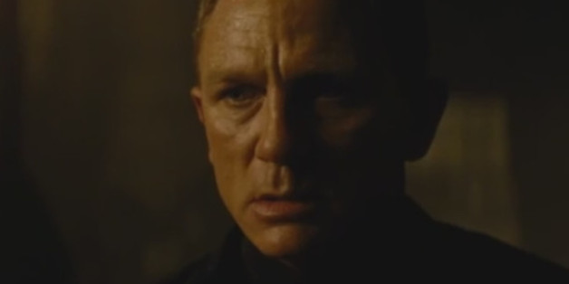 Der Trailer macht Lust auf mehr