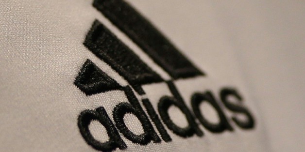 L'équipementier sportif allemand et gros sponsor de la Fifa Adidas réitère ses appels à une réforme de l'organisation, sans pour autant rejoindre les rangs des gros sponsors qui demandent la tête de Blatter