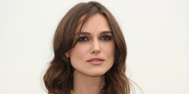 Keira Knightley: Kurioser Heiratsantrag versaut ihr Broadway-Debüt