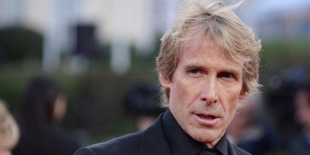 Michael Bay soll auch im nächsten Transformers-Film wieder Regie führen.