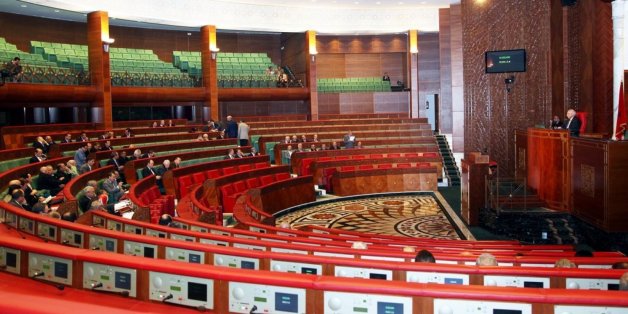 Des voix achetées lors des élections de la Chambre des conseillers ?