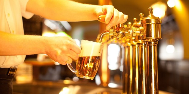 Festival de la bière de Casablanca: Entre polémique et réalité