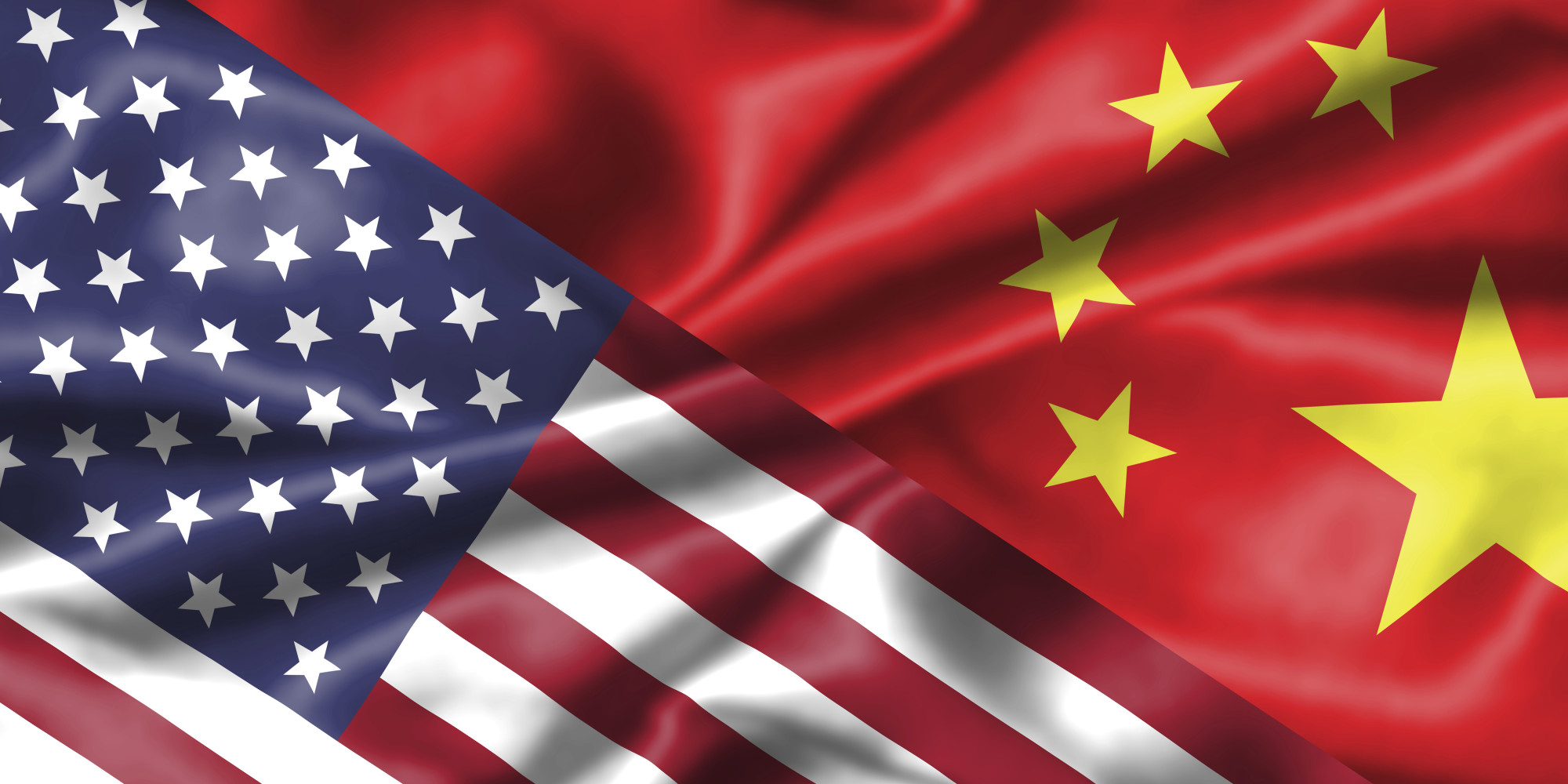 crucial-step-taken-for-sino-u-s-cyber-cooperation-huffpost