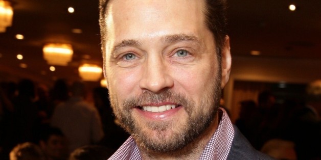 Nach Tori Spellings Sex-Beichte meldet sich nun Jason Priestley zu Wort.