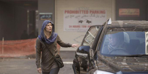Homeland-Fans können sich freuen.