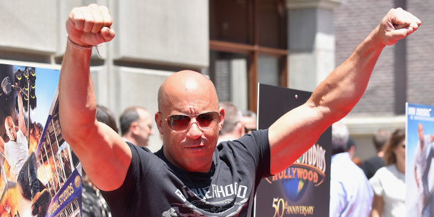 Statt Vin Diesel wird F. Gary Gray die Regie für den neuen Teil übernehmen.