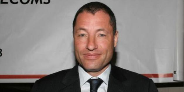 L'affaire Karim Zaz se poursuit