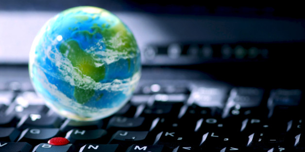 Marcela Palma - Networker Profesional - Branding Personal - Monetizacion Blogging - Trafico Blog