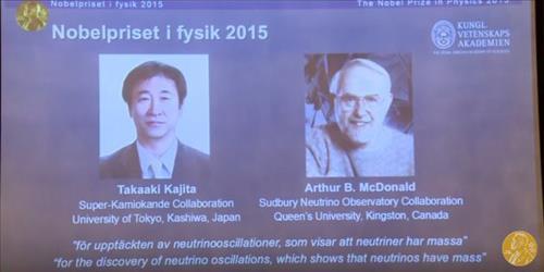 nobel