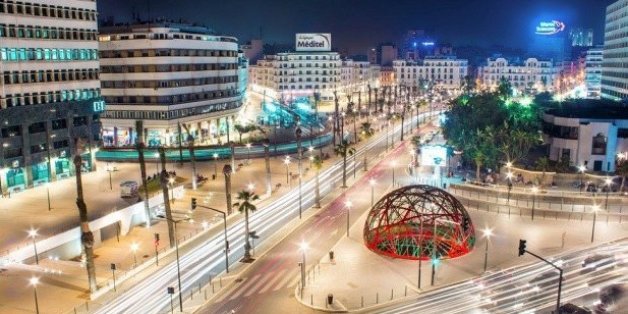 Bonne gouvernance en Afrique: Le Maroc tire son épingle du jeu