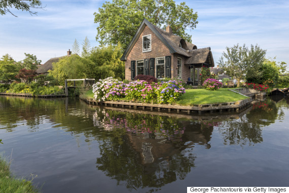 ●₪ مــــــزاجك "بصـــــورة" ₪● - صفحة 89 O-GIETHOORN-570