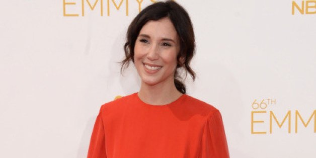 Wird Sibel Kekilli in der nächsten Staffel von "Game of Thrones" wieder zu sehen sein?